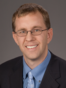 Atlanta Immigration Lawyer Peter Michael Isbister