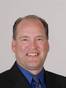 Mount Hamilton Licensing Lawyer Monte Lee Crawford