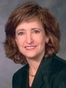 San Diego County Defective & Dangerous Products Lawyer Karen Shichman Crawford
