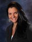 Shannon M Draughon