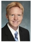 King County Construction Lawyer Brett MacTavish Hill
