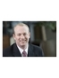 King County Banking Lawyer Russel R Robertson