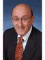 Los Angeles Partnership Lawyer Simon Friedman