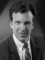 Kitsap County  Lawyer Richard Henry Friedman