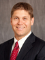 King County Employment Lawyer Todd Russell Sorensen
