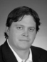 Spokane County Litigation Lawyer Jason Thomas Piskel