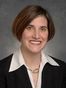 King County Health Care Lawyer Jennifer M Gannon Crisera