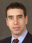 California Public Finance Lawyer Joseph Kenneth Friedman