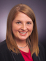 Nicole M. Bolan