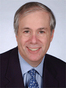 Los Angeles Class Action Lawyer Frederick David Friedman