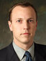 San Diego County Investment Fraud Lawyer Dennis Cosmo Crovella