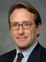 San Francisco Litigation Lawyer Steven Lee Friedlander