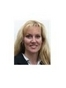 Laguna Hills Debt Collection Lawyer Linda Kaye Frieder