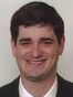 Seattle General Practice Lawyer Eric J Engel