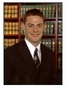 Landlord & Tenant Lawyer Brian James Hanis