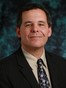 Seattle Medical Malpractice Lawyer Timothy E Allen