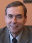 Los Angeles County Immigration Lawyer Andriy J Semotiuk