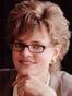 Bellevue Estate Planning Lawyer Julia Ann Youngs