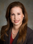 Orange County Contracts Lawyer Sarah Cathryn Serpa