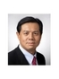 San Francisco County Intellectual Property Lawyer Darryl Michael Woo