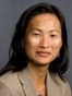 Medina Tax Lawyer Tana Lin