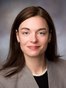 Multnomah County Licensing Lawyer Katelyn S Oldham