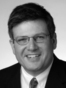 Portland Mergers & Acquisitions Lawyer Brendan R McDonnell