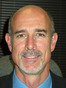 Agriculture Lawyer Bradley Stephen Thomas