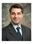 Los Angeles County Chapter 7 Lawyer Roland H Kedikian