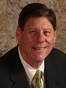 California Litigation Lawyer Charles G. Warner