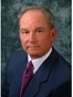 Los Angeles County DUI Lawyer Bruce Balinger McGregor