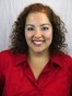 Valerie Ann Farris