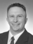 Washington Telecommunications Lawyer Joseph P Cutler
