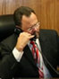 Violent Crime Lawyer Heberto Avila Sala