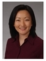 Los Angeles Intellectual Property Lawyer Olivia Mi Kim