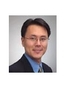 Mountain View Tax Lawyer Andrew J Kim