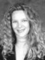 Antitrust Lawyer Danielle S Fitzpatrick