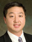 San Diego Securities Offerings Lawyer Charles Sung Kim