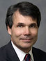 San Francisco Litigation Lawyer Thomas Joseph Friel Jr
