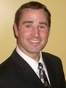 Bellingham  Lawyer Michael T Kleps