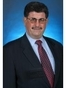 Steven Aaron Schwaber