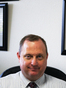 Fresno Criminal Defense Lawyer Gerald Saul Schwab Jr