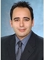 Los Angeles County Real Estate Lawyer Alexandre Pascal Jacobs