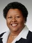 East Palo Alto Real Estate Lawyer Renee Glover Chantler