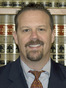 San Luis Obispo  Lawyer Steven M. Chanley