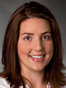 San Diego County Business Lawyer Cara Marie Franklin