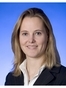 Washington Advertising Lawyer Cari Anne Benn