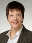 East Palo Alto Business Lawyer Diane Holt Frankle