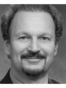 San Francisco County Copyright Application Lawyer Jeffrey Robert Chanin