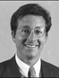 Colorado Insurance Lawyer Robert Edward Frankel